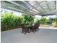 17 Tolson Close, Brinsmead QLD 4870