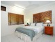 17 Tolson Close, Brinsmead QLD 4870