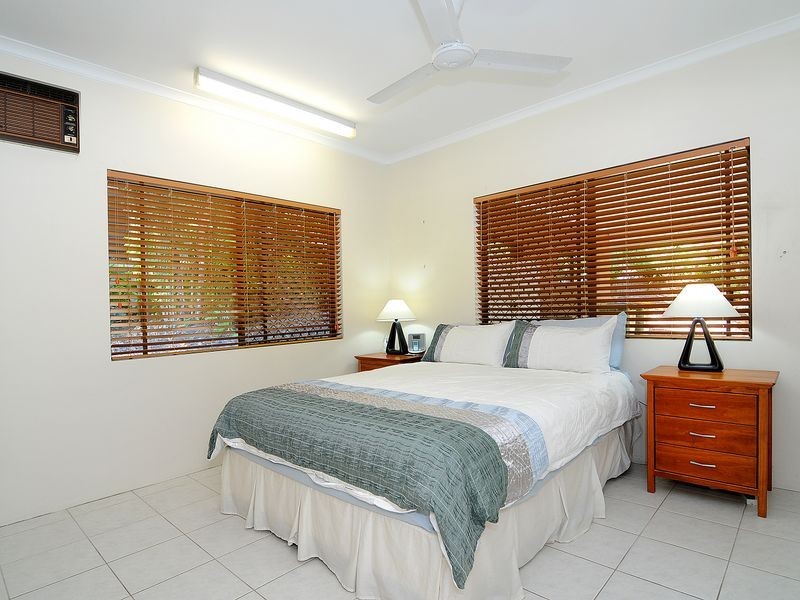 17 Tolson Close, Brinsmead QLD 4870