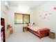17 Tolson Close, Brinsmead QLD 4870