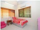 17 Tolson Close, Brinsmead QLD 4870