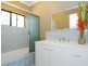 17 Tolson Close, Brinsmead QLD 4870