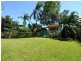 17 Tolson Close, Brinsmead QLD 4870