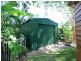 17 Tolson Close, Brinsmead QLD 4870
