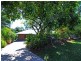 17 Tolson Close, Brinsmead QLD 4870
