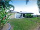 22 Lucy Close, Kanimbla QLD 4870