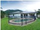 22 Lucy Close, Kanimbla QLD 4870