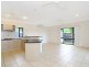 22 Lucy Close, Kanimbla QLD 4870