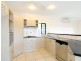 22 Lucy Close, Kanimbla QLD 4870