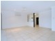 22 Lucy Close, Kanimbla QLD 4870