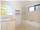 22 Lucy Close, Kanimbla QLD 4870