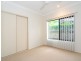 22 Lucy Close, Kanimbla QLD 4870