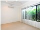22 Lucy Close, Kanimbla QLD 4870