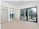 22 Lucy Close, Kanimbla QLD 4870