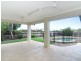 22 Lucy Close, Kanimbla QLD 4870