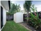 22 Lucy Close, Kanimbla QLD 4870
