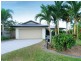 22 Lucy Close, Kanimbla QLD 4870
