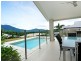 12 Greendale Close, Brinsmead QLD 4870