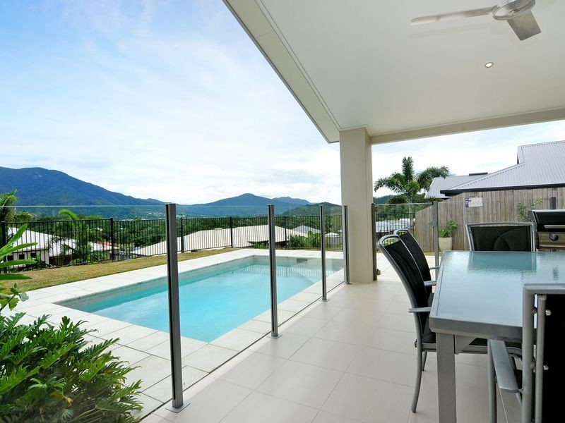 12 Greendale Close, Brinsmead QLD 4870