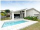 12 Greendale Close, Brinsmead QLD 4870