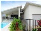 12 Greendale Close, Brinsmead QLD 4870