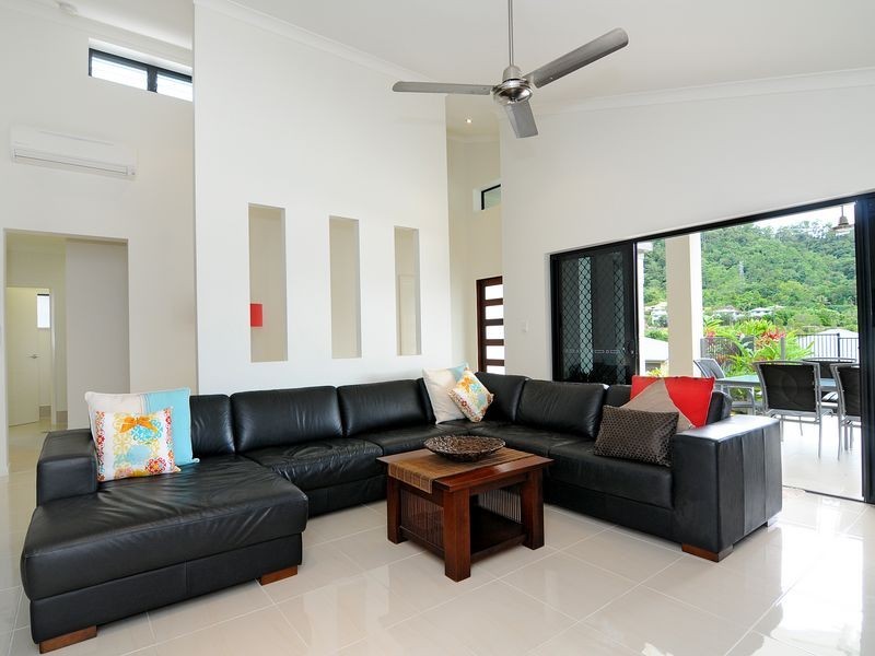 12 Greendale Close, Brinsmead QLD 4870