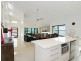 12 Greendale Close, Brinsmead QLD 4870