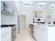 12 Greendale Close, Brinsmead QLD 4870