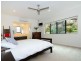 12 Greendale Close, Brinsmead QLD 4870