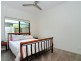 12 Greendale Close, Brinsmead QLD 4870