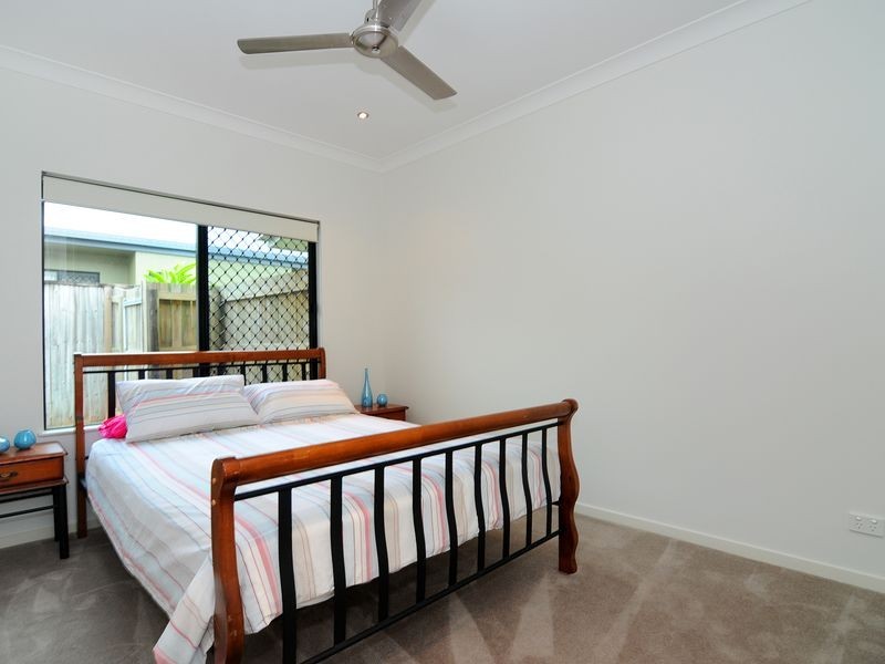 12 Greendale Close, Brinsmead QLD 4870