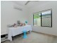 12 Greendale Close, Brinsmead QLD 4870
