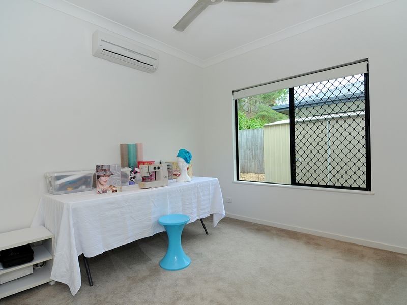 12 Greendale Close, Brinsmead QLD 4870
