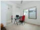 12 Greendale Close, Brinsmead QLD 4870