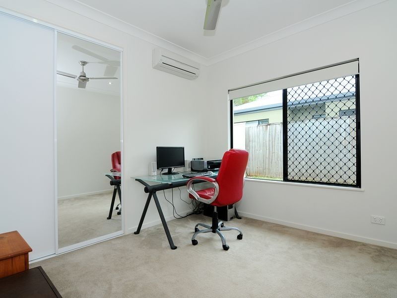 12 Greendale Close, Brinsmead QLD 4870