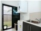 12 Greendale Close, Brinsmead QLD 4870