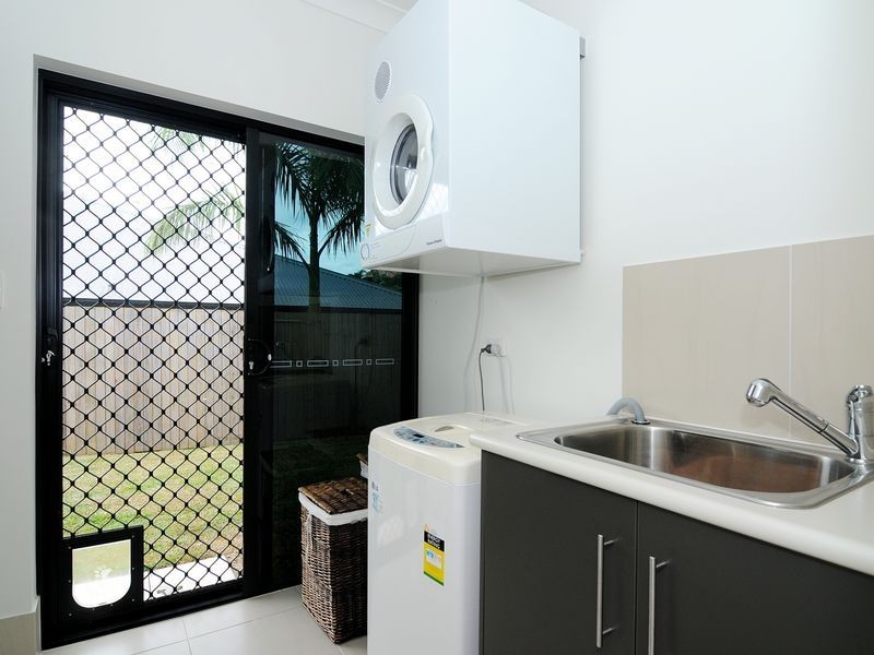12 Greendale Close, Brinsmead QLD 4870