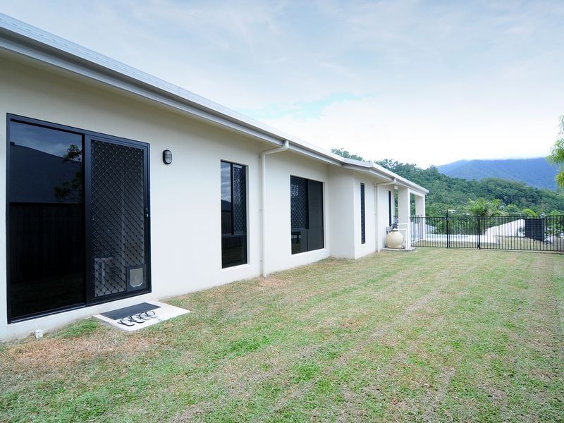 12 Greendale Close, Brinsmead QLD 4870