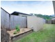 12 Greendale Close, Brinsmead QLD 4870