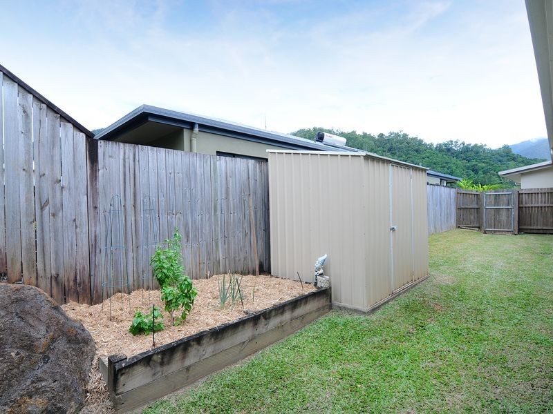 12 Greendale Close, Brinsmead QLD 4870