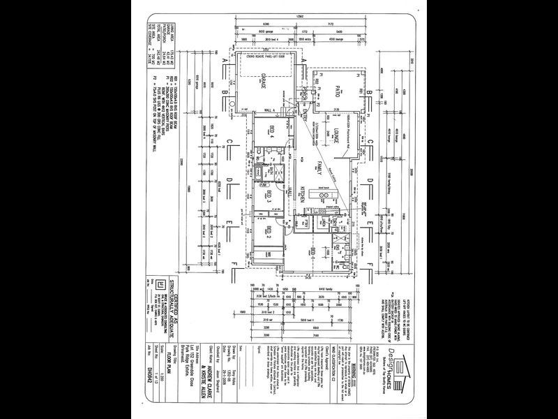 12 Greendale Close, Brinsmead QLD 4870