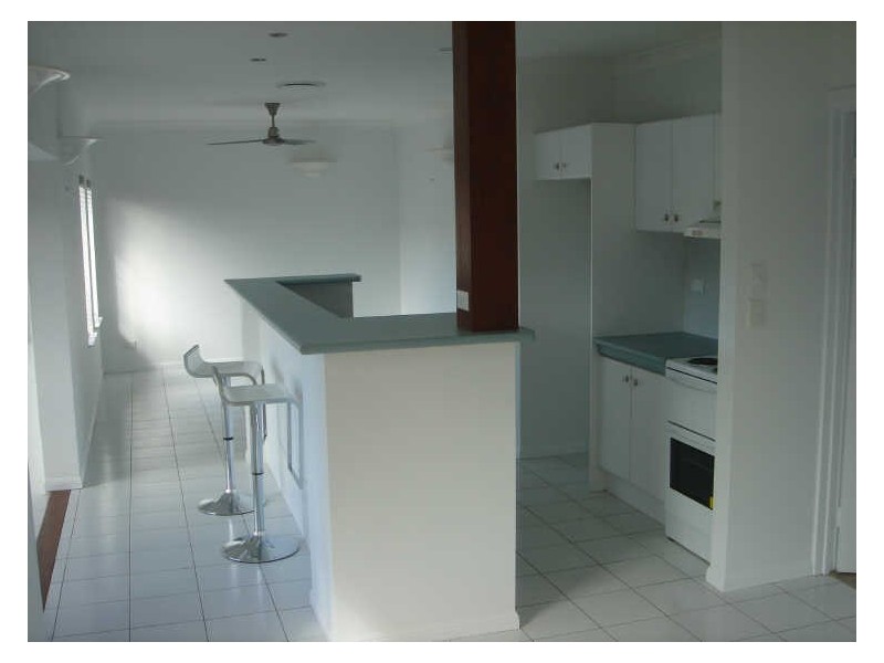 9/28 Springfield Crescent, Manoora QLD 4870