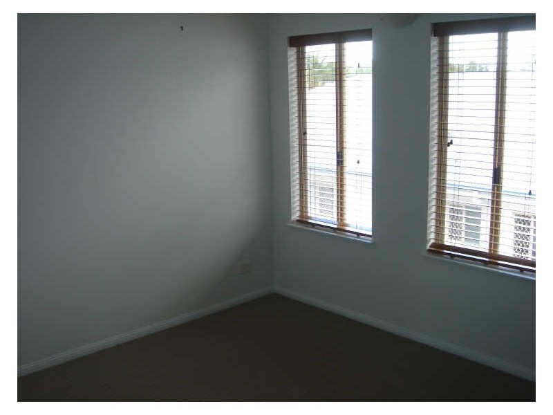 9/28 Springfield Crescent, Manoora QLD 4870