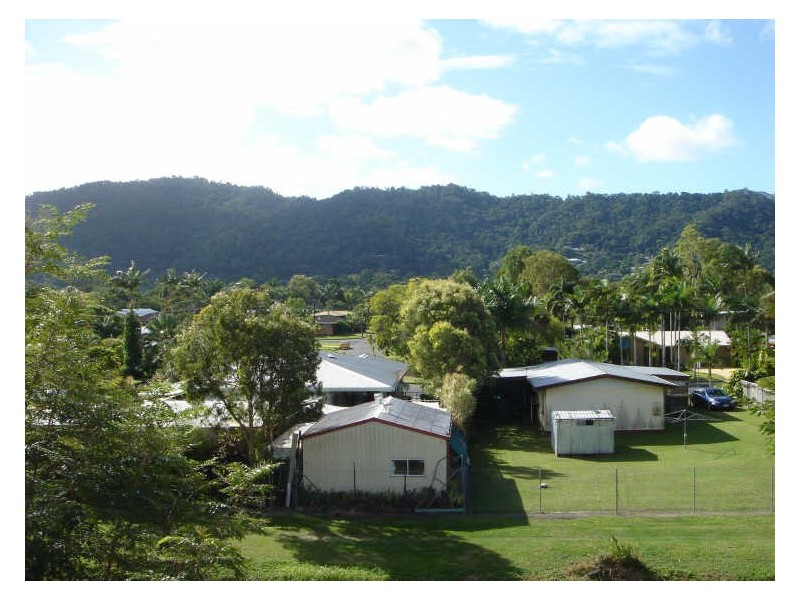 9/28 Springfield Crescent, Manoora QLD 4870