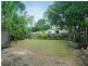 31 Law Street, Cairns North QLD 4870