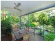 65 Hillview Crescent, Whitfield QLD 4870
