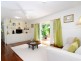 65 Hillview Crescent, Whitfield QLD 4870
