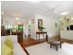 65 Hillview Crescent, Whitfield QLD 4870