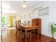 65 Hillview Crescent, Whitfield QLD 4870