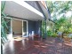 65 Hillview Crescent, Whitfield QLD 4870